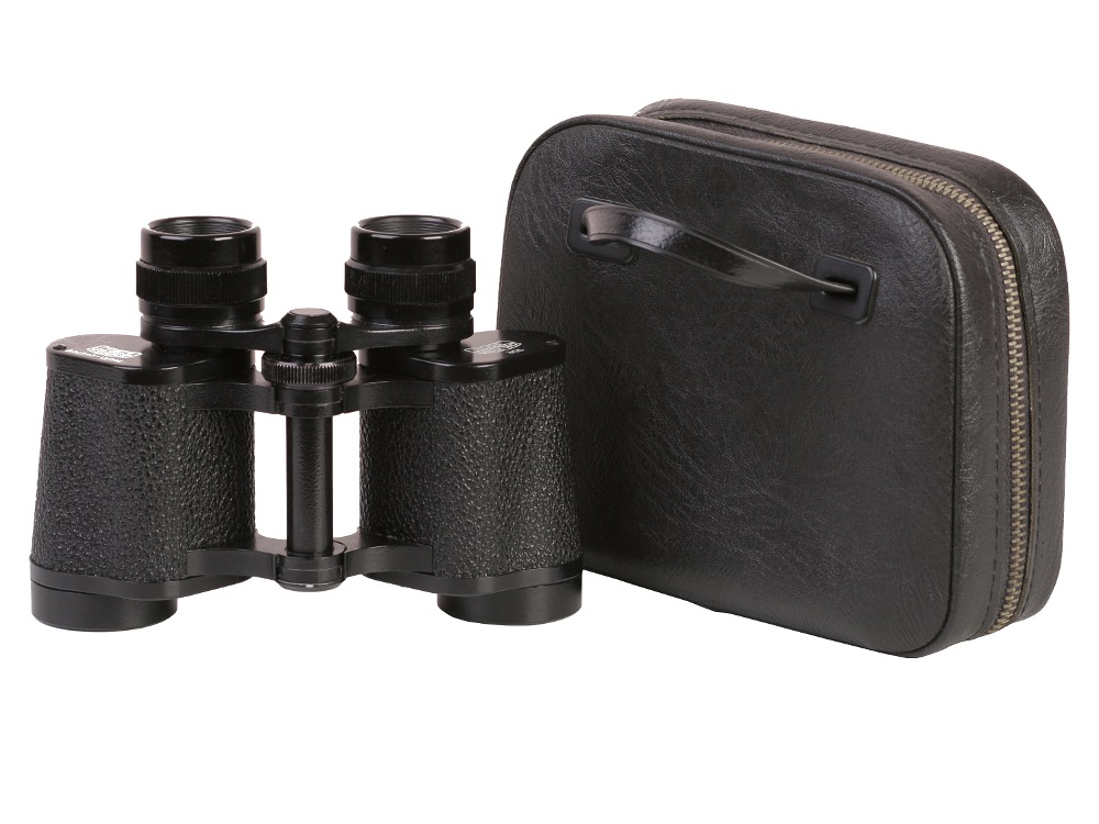 carl zeiss jena binoculars deltrintem 8x30