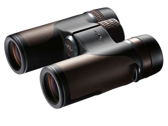 Blaser Primus 8x30 or the story of a donkey between two bundles of hay - Blaser Primus 8x30 vs Nikon 8x30 E II vs Steiner NightHunter 8x30 XP vs Swarovski CL Companion 8x30 B