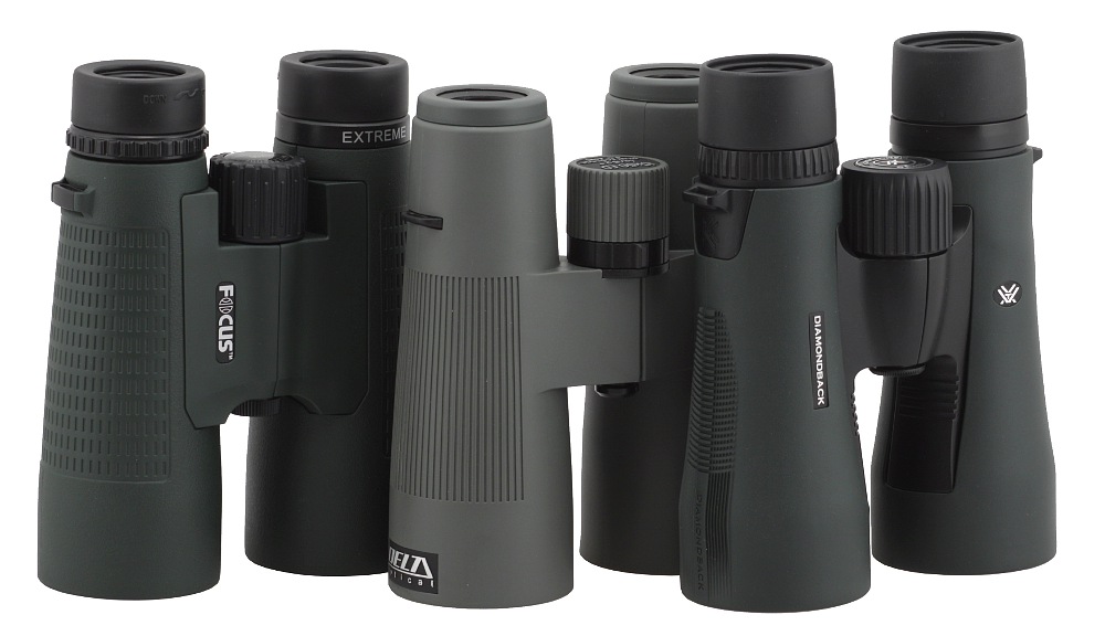 Vortex diamondback 10x50 binoculars hot sale review