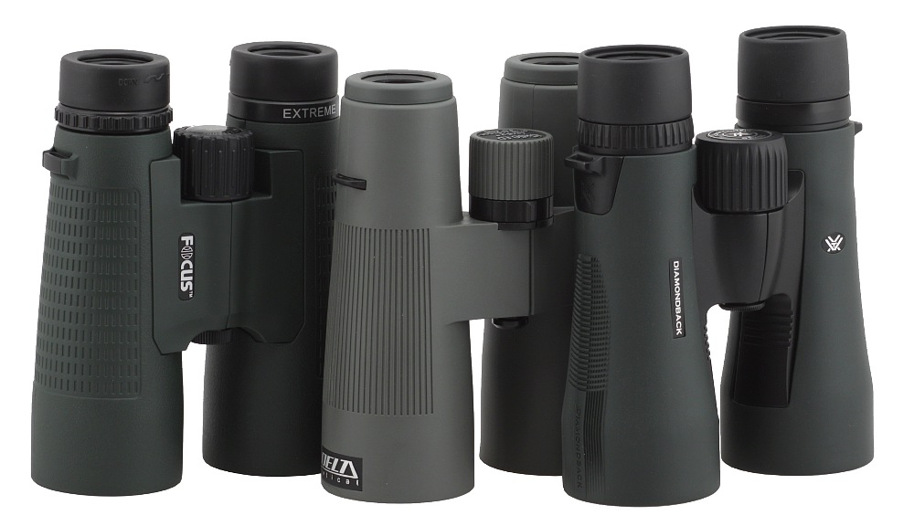 vortex binoculars diamondback 10x50