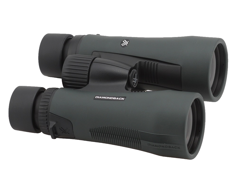 vortex binoculars diamondback 10x50