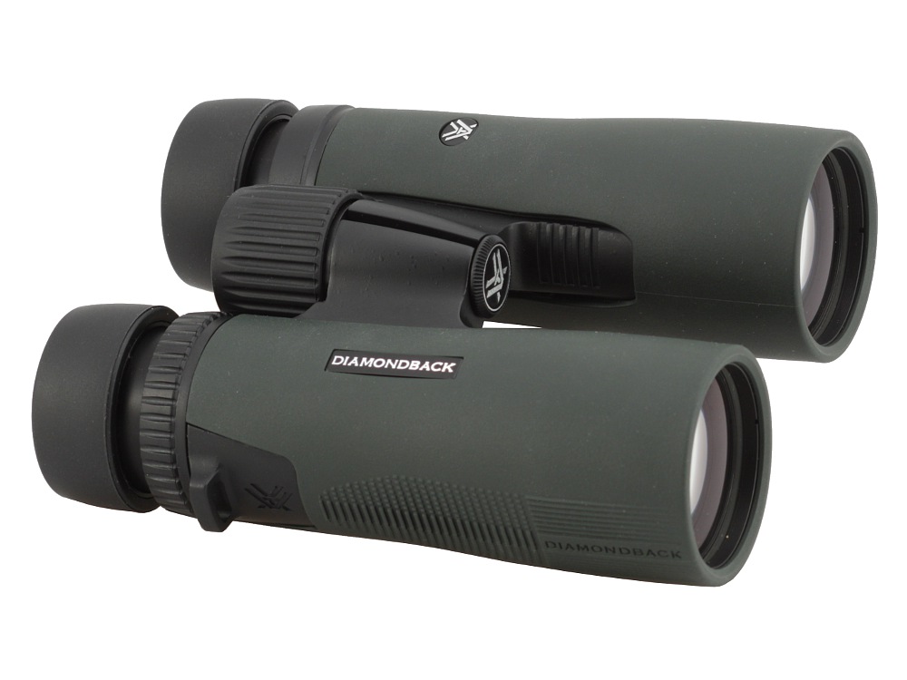 vortex diamond binoculars