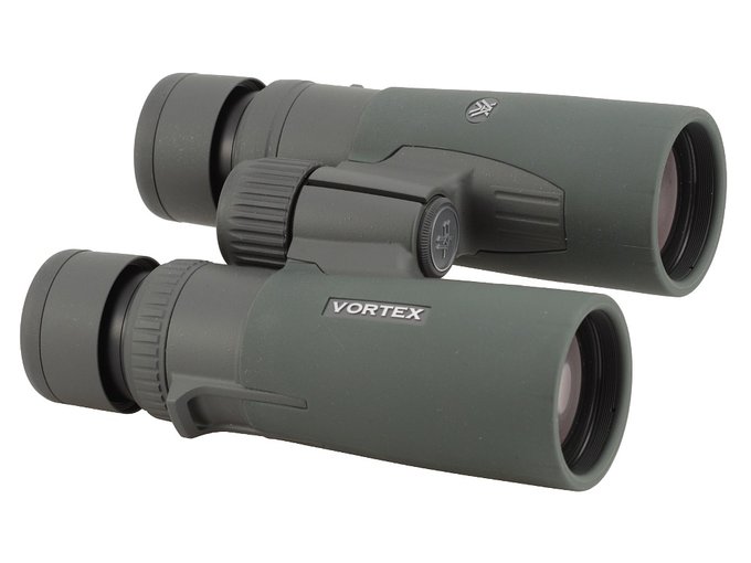 Vortex 12x50 Razor HD Binocular RZB2104 for sale online 