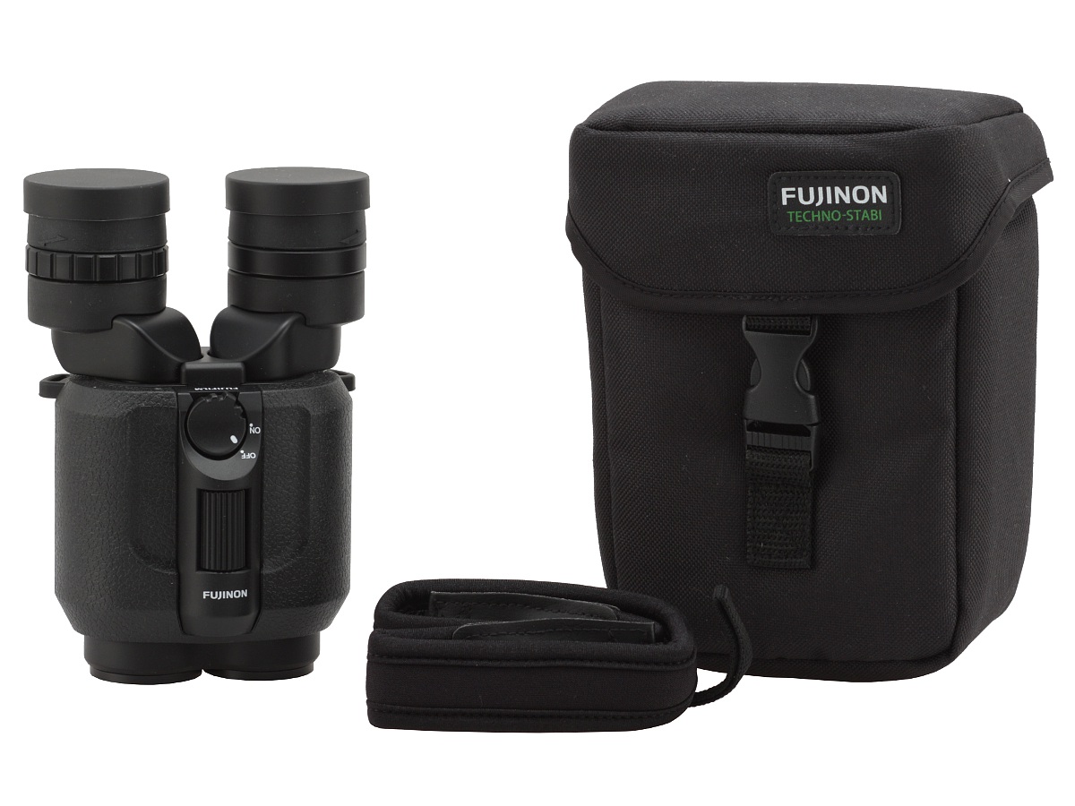 First 28. Fujinon Techno-Stabi TS. Бинокли Fujinon. Fujinon a12x6.8BRM-58. Байонет Fujinon th16x5.5BRMU.