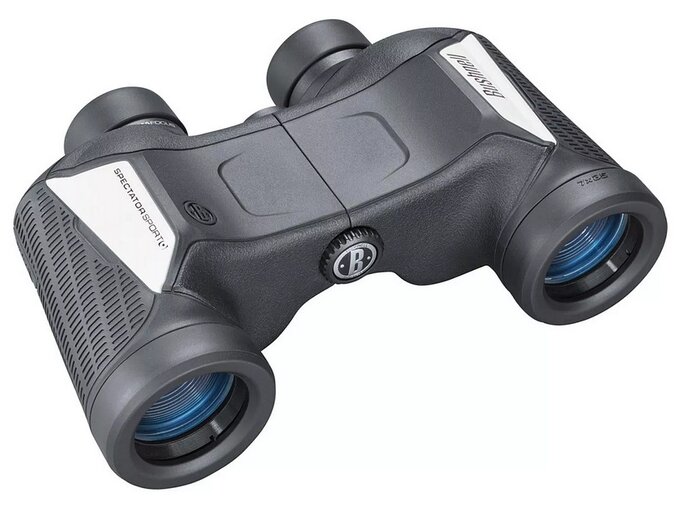 7x35 – a forgotten class of binoculars - Let's go shopping!