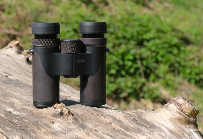 Blaser Primus 8x30 or the story of a donkey between two bundles of hay - Blaser Primus 8x30 vs Nikon 8x30 E II vs Steiner NightHunter 8x30 XP vs Swarovski CL Companion 8x30 B