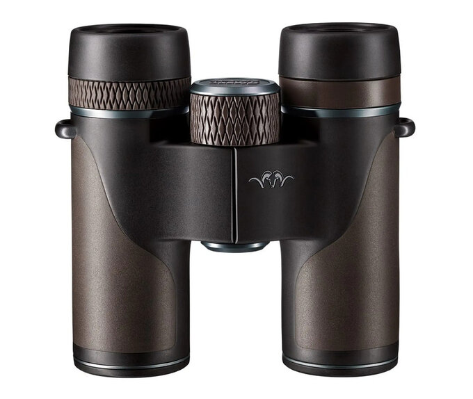 Blaser Primus 8x30 or the story of a donkey between two bundles of hay - Blaser Primus 8x30 vs Nikon 8x30 E II vs Steiner NightHunter 8x30 XP vs Swarovski CL Companion 8x30 B