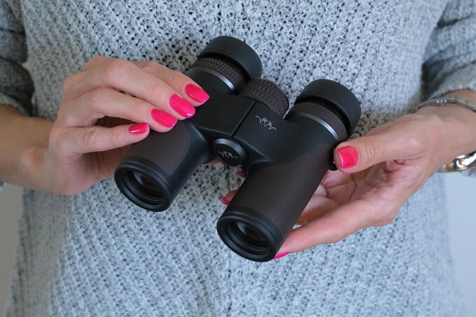 Blaser Primus 8x30 or the story of a donkey between two bundles of hay - Blaser Primus 8x30 vs Nikon 8x30 E II vs Steiner NightHunter 8x30 XP vs Swarovski CL Companion 8x30 B