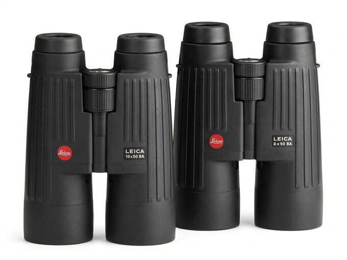 Addition to our binoculars database and an appeal to the Readers - Addition to our binoculars database and an appeal to the Readers