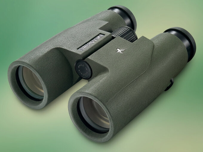 Addition to our binoculars database and an appeal to the Readers - Addition to our binoculars database and an appeal to the Readers
