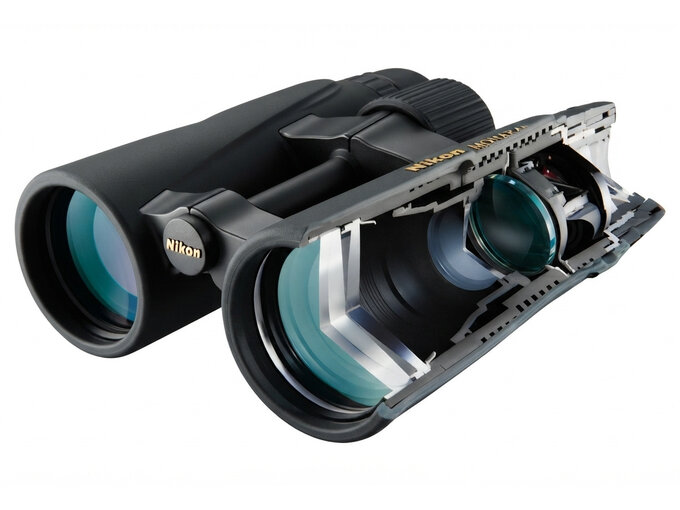 Addition to our binoculars database and an appeal to the Readers - Addition to our binoculars database and an appeal to the Readers