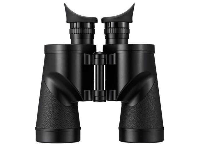 Addition to our binoculars database and an appeal to the Readers - Addition to our binoculars database and an appeal to the Readers