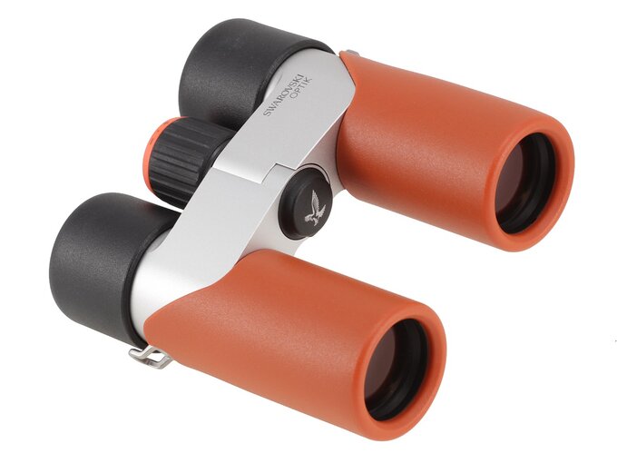 Review of four high-end 10x30 binoculars - Kite Lynx HD+ vs Nikon Monarch HG vs Swarovski CL Companion III vs Zeiss SFL Review of four high-end 10x30 binoculars - Kite Lynx HD+ vs Nikon Monarch HG vs Swarovski CL Companion III vs Zeiss SFL