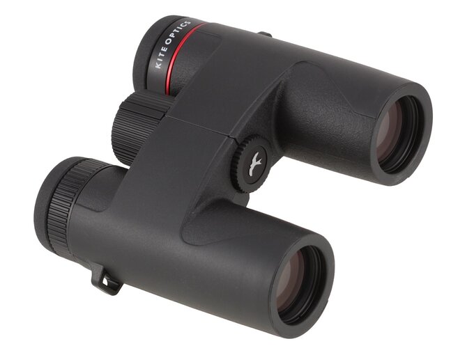 Review of four high-end 10x30 binoculars - Kite Lynx HD+ vs Nikon Monarch HG vs Swarovski CL Companion III vs Zeiss SFL Review of four high-end 10x30 binoculars - Kite Lynx HD+ vs Nikon Monarch HG vs Swarovski CL Companion III vs Zeiss SFL