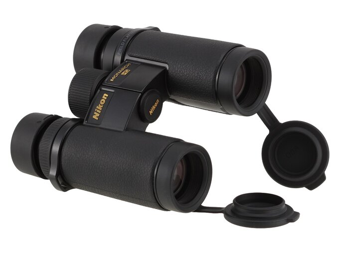 Review of four high-end 10x30 binoculars - Kite Lynx HD+ vs Nikon Monarch HG vs Swarovski CL Companion III vs Zeiss SFL Review of four high-end 10x30 binoculars - Kite Lynx HD+ vs Nikon Monarch HG vs Swarovski CL Companion III vs Zeiss SFL