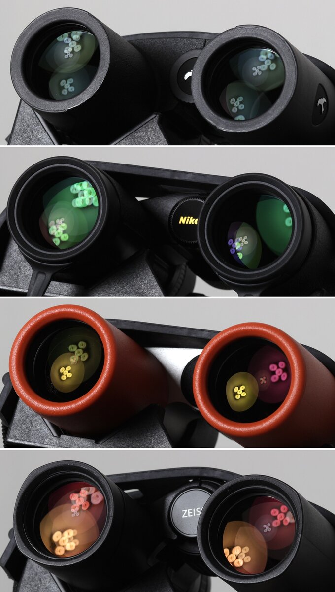 Review of four high-end 10x30 binoculars - Kite Lynx HD+ vs Nikon Monarch HG vs Swarovski CL Companion III vs Zeiss SFL Review of four high-end 10x30 binoculars - Kite Lynx HD+ vs Nikon Monarch HG vs Swarovski CL Companion III vs Zeiss SFL