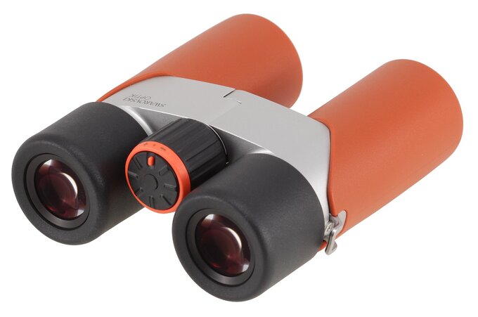 Review of four high-end 10x30 binoculars - Kite Lynx HD+ vs Nikon Monarch HG vs Swarovski CL Companion III vs Zeiss SFL Review of four high-end 10x30 binoculars - Kite Lynx HD+ vs Nikon Monarch HG vs Swarovski CL Companion III vs Zeiss SFL