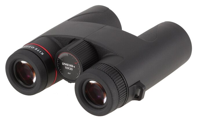 Review of four high-end 10x30 binoculars - Kite Lynx HD+ vs Nikon Monarch HG vs Swarovski CL Companion III vs Zeiss SFL Review of four high-end 10x30 binoculars - Kite Lynx HD+ vs Nikon Monarch HG vs Swarovski CL Companion III vs Zeiss SFL