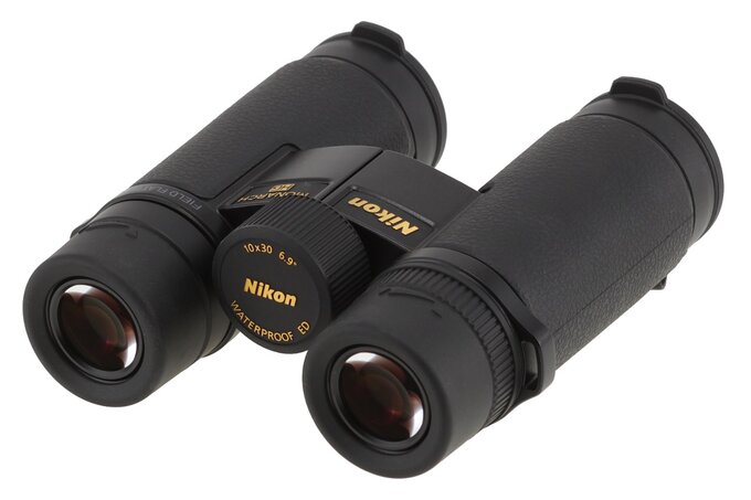 Review of four high-end 10x30 binoculars - Kite Lynx HD+ vs Nikon Monarch HG vs Swarovski CL Companion III vs Zeiss SFL Review of four high-end 10x30 binoculars - Kite Lynx HD+ vs Nikon Monarch HG vs Swarovski CL Companion III vs Zeiss SFL