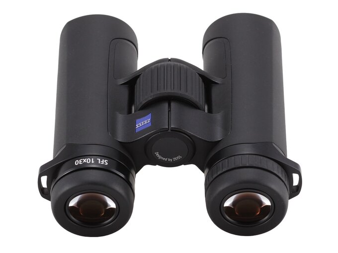 Review of four high-end 10x30 binoculars - Kite Lynx HD+ vs Nikon Monarch HG vs Swarovski CL Companion III vs Zeiss SFL Review of four high-end 10x30 binoculars - Kite Lynx HD+ vs Nikon Monarch HG vs Swarovski CL Companion III vs Zeiss SFL