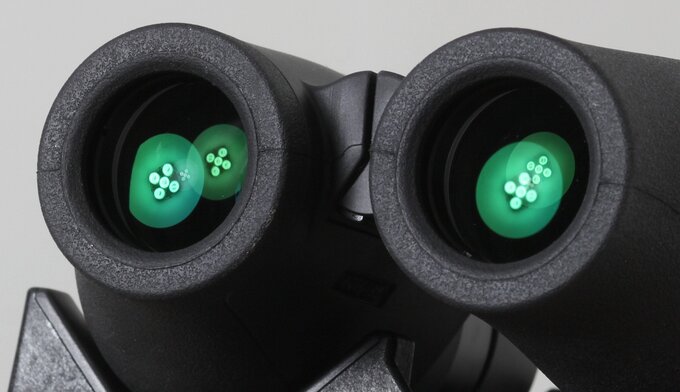 Review of the Opticron Imagic HD X-WIDE 8x25 binoculars - Opticron Imagic HD X-WIDE 8x25 - the perfect compact?