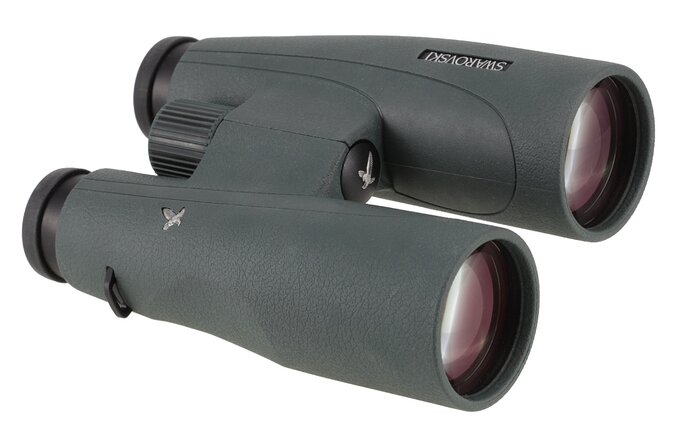 Review of four 15x56 binoculars - Specifications