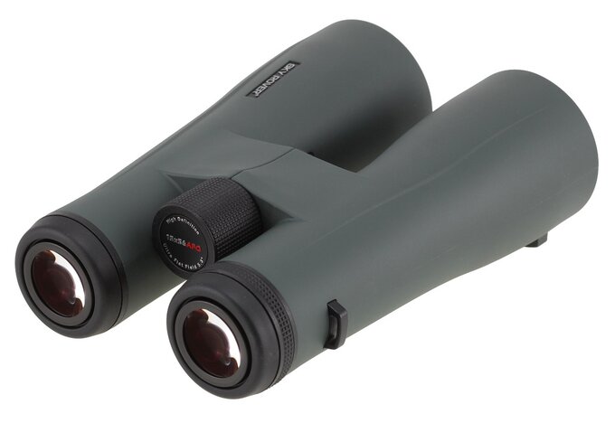 Review of four 15x56 binoculars - Chromatic aberration Review of four 15x56 binoculars - Chromatic aberration