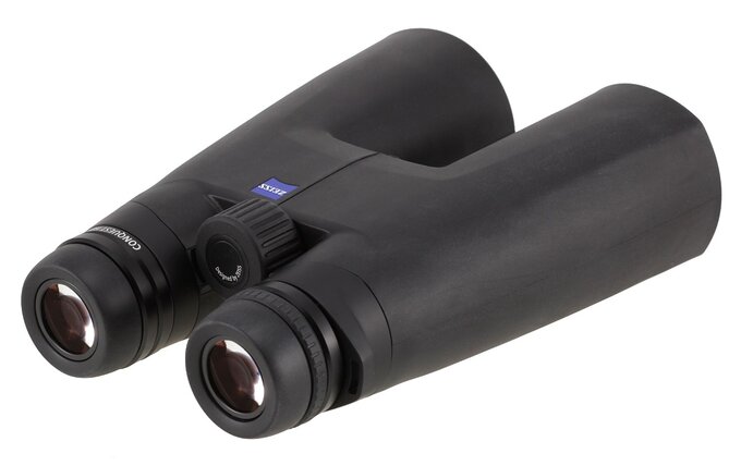 Review of four 15x56 binoculars - Night tests Review of four 15x56 binoculars - Night tests