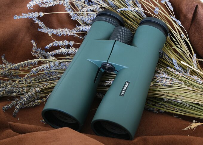 Review of four 15x56 binoculars - Build quality and finish Review of four 15x56 binoculars - Build quality and finish
