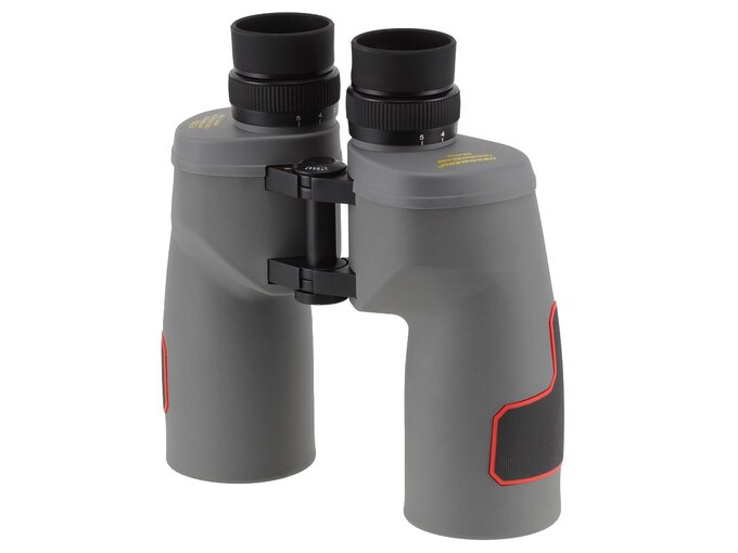 Review of four 15x56 binoculars - Final results and summary Review of four 15x56 binoculars - Final results and summary