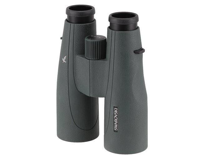 Review of four 15x56 binoculars - Final results and summary Review of four 15x56 binoculars - Final results and summary
