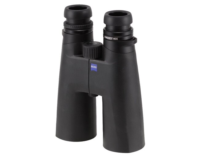 Review of four 15x56 binoculars - Final results and summary Review of four 15x56 binoculars - Final results and summary