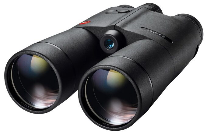 Review of four 15x56 binoculars - Introduction Review of four 15x56 binoculars - Introduction