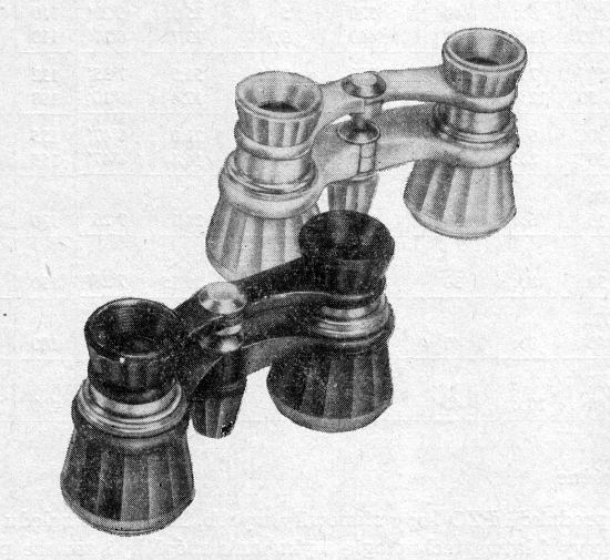 The history of PZO - or „Polish people have also something to boast of...” part II - Polish Optical Industries (PZO) – the postwar reconstruction and development till 1966