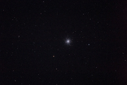 Sky-Watcher BKP 150750EQ3-2 - telescope review - Summary