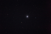 Sky-Watcher BKP 150750EQ3-2 - telescope review - Summary