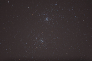 Sky-Watcher BKP 150750EQ3-2 - telescope review - Summary