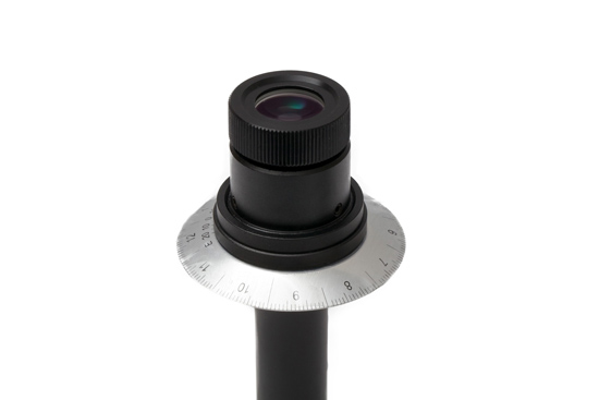 Sky-Watcher BKP 150750EQ3-2 - telescope review - Optical properties and usage