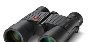 7x35 – a forgotten class of binoculars