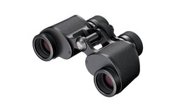 Legendary binoculars - Nikon 8x30 EII