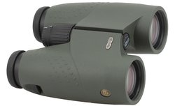Meopta Meostar B1 10x42 HD - binoculars' review