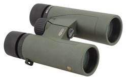 Meopta MeoPro HD 10x42 - binoculars' review