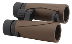 Kahles Helia 10x42 - binoculars' review