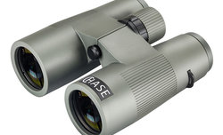 Delta Optical Chase 10x42 ED - binoculars' review