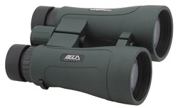 Delta Optical Titanium 10x56 ROH - binoculars' review