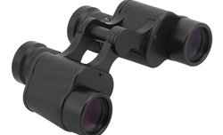 Comet 6x24 - binoculars' review