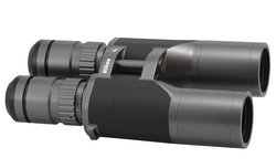 Nikon WX 10x50 IF - binoculars' review