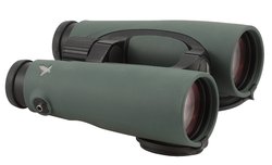 Swarovski EL 10x50 Swarovision - binoculars' review