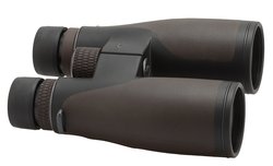 Blaser Primus 8x56 - binoculars' review
