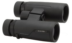 Olympus 8x42 PRO – binoculars' review